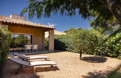 Casa Mia - Foto 24