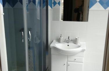 agroturystyka Orzechowe Wzgórze - Foto 46