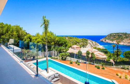 Villa El Refugio by Interhome - Foto 60