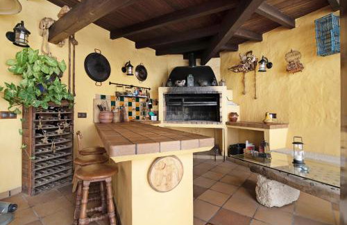 Los Veroles - Photo 26