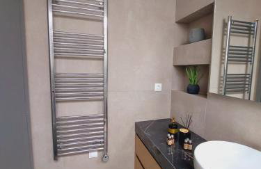 Aelia Suite Home - Foto 8