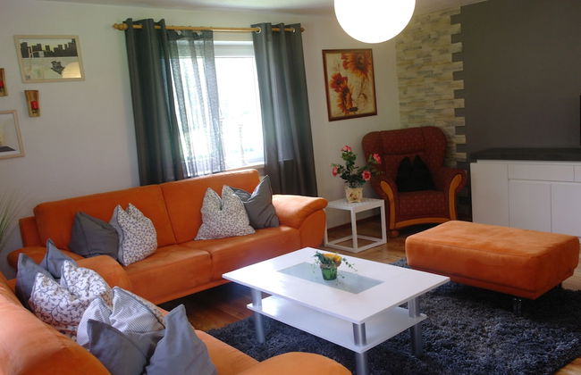 Apartment Fernerkogel - Foto 37