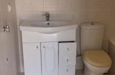 Fifi's luxury apartment - Foto 13