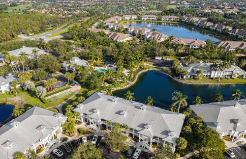 Greenlinks 1012 - Foto 44