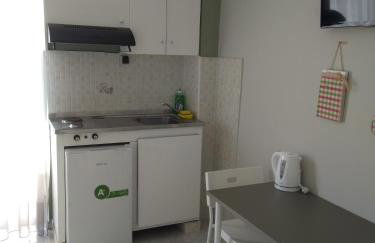 Dionisos Elia - Foto 32