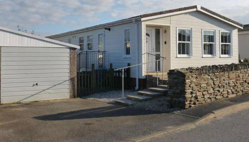 Parc Trethias - Foto 4