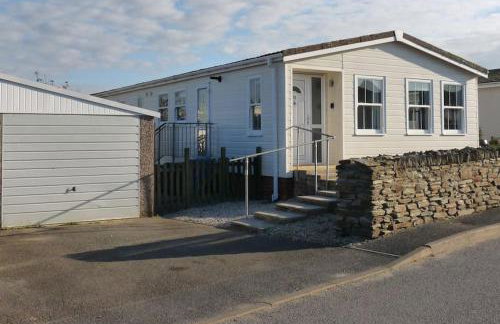 Parc Trethias - Foto 4