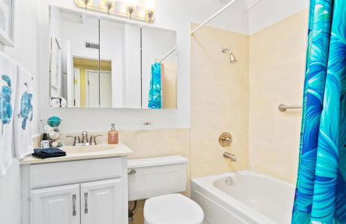 Chic Retreat Ping Pong, Bonfires and Patio Leisure - Foto 10