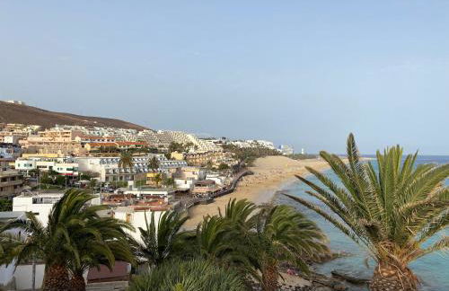 Holamigos Morro Jable - Foto 52