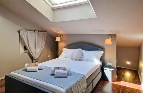 Luxury in the Center by Host Hero - Foto 27