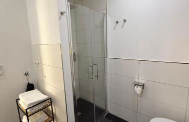 Ferienwohnung Rehn 1 - Foto 9