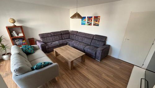 LES MAISONS INAEL Comfort calm beach and nature - Foto 2