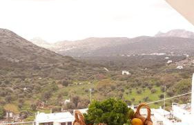 ROSABELLA HOME ( FILOTI VILLAGE ) - Foto 36