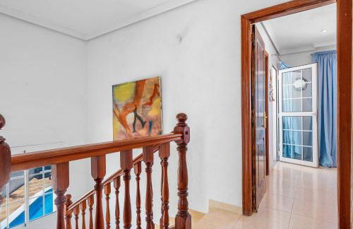 Villa las dunas - Foto 8