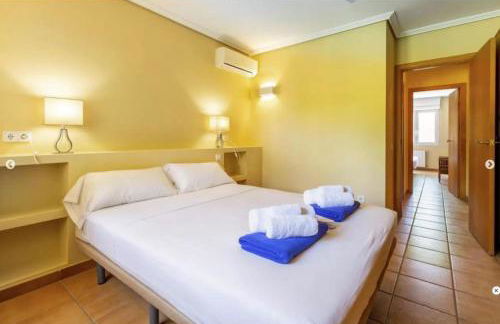 Villa Aloe Ibiza - Foto 9