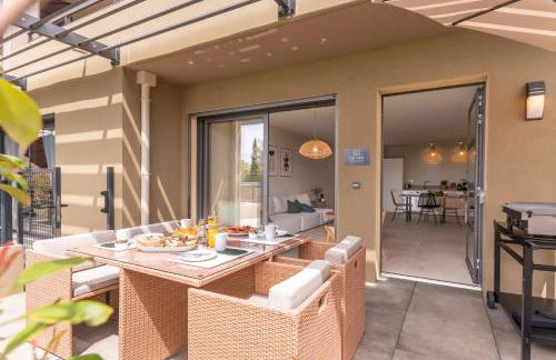 La Villa Sambro - Foto 18