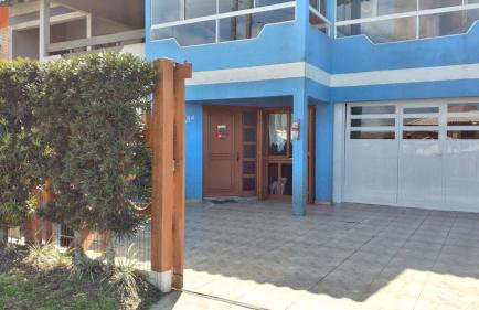 Casa paulo e nubia - Foto 32