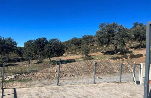 Casa Rural Pozo - Foto 17