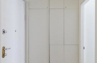 Casa Margaux - Foto 25