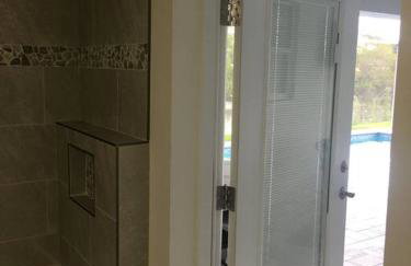 Brown's Oasis - Foto 8