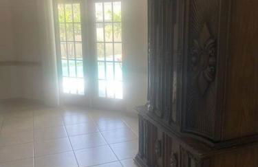 Port Charlotte Palms-Pet friendly, Heated Private Pool and Mini Orchard - Foto 26