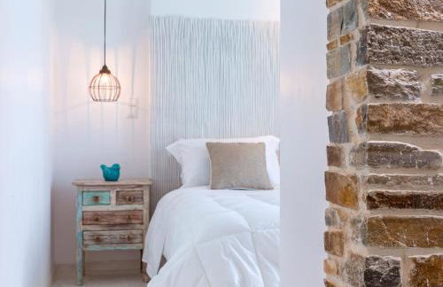 Paradise Design Apartments - Foto 21