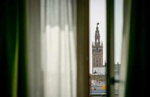 Aquitania Home Suites - Photo 109