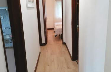 B in Caminha - Foto 14