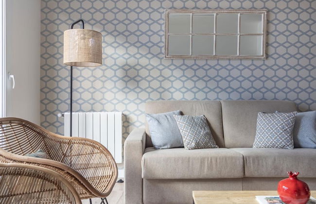 Luxury Suite de Conde Cifuentes - Foto 9