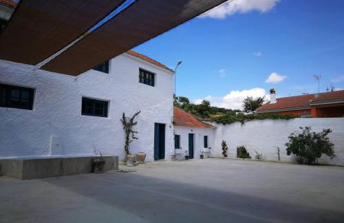 La Casa Grande de Zujaira - Foto 33