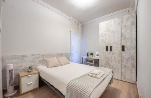 San Mames Termibus by Aston Rentals - Foto 12