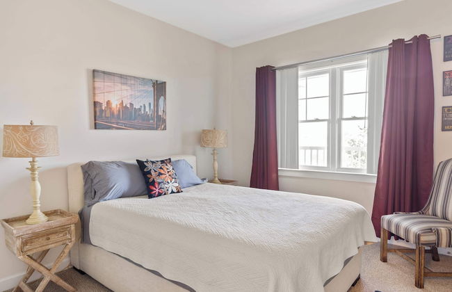 Laguna Bay Breeze Sleeps 6! - Foto 8