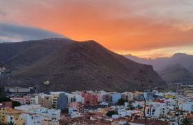 Casa Doris - Foto 33