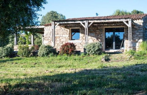 Casa Lysandra - Foto 3
