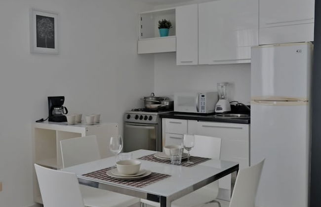 LINCOLN SUITE - Foto 28