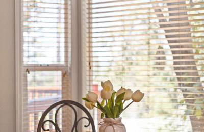 Cozy Mountain Cabin Yosemite Dodge Ridge Ski - Foto 27