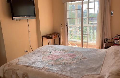 All Tenerife Near - Foto 20