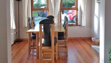 3 Bed in Kesh oc-ii12797 - Foto 4, Other