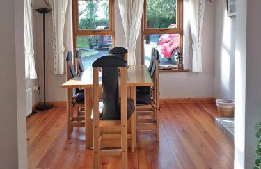 3 Bed in Kesh oc-ii12797 - Foto 4