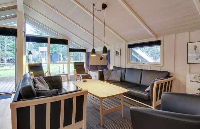 "Acucena" - 1.3km from the sea - Foto 24