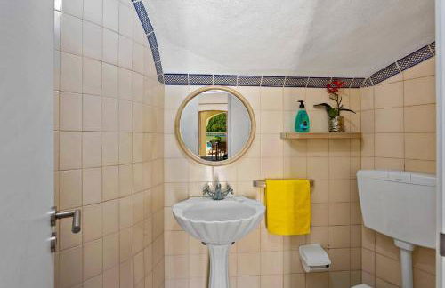 Villa Isabel by Villa Plus - Foto 29