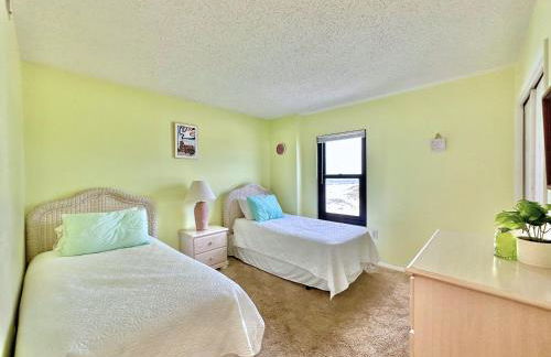 Ocean Breeze 204E - Photo 15