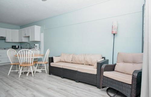 Park Place Unit 124 - Foto 11