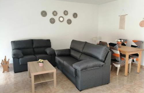 La Estrella de Alicante - Foto 9