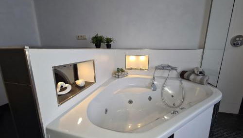 Ferienwohnung Casa Levante - Foto 2