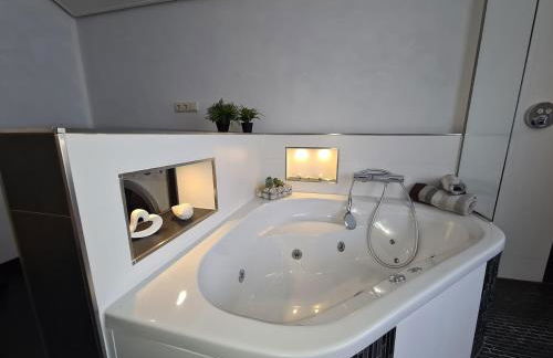 Ferienwohnung Casa Levante - Foto 2