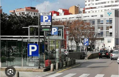 1001noches - Foto 20