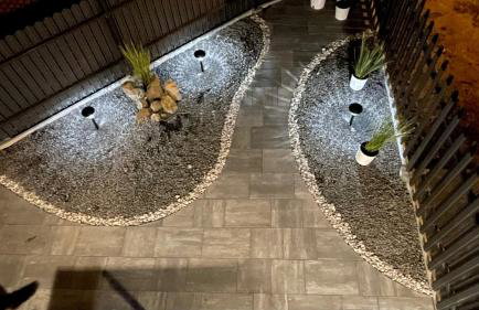 Apartament Widok 1 - Foto 29