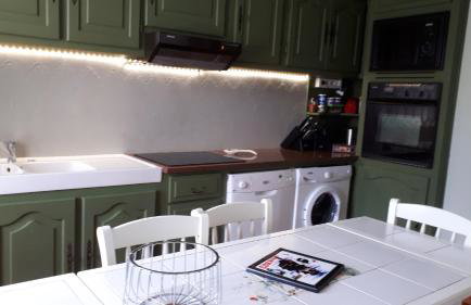 Appartement a Baracci - Foto 15