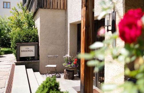 Kriendl Nr 4 - Photo 23